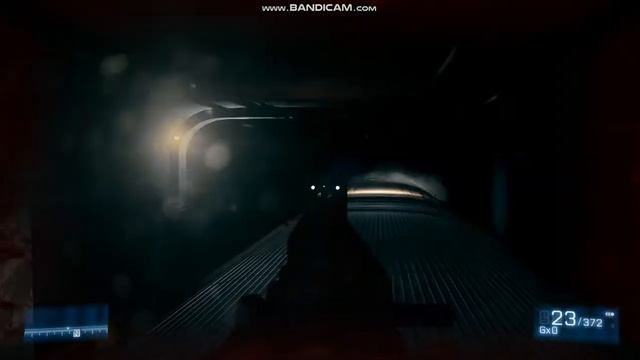 Battlefield 3 සිංහල (start mission) смотреть онлайн