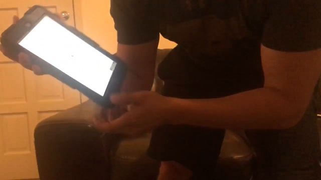 Plan Grid Review смотреть онлайн