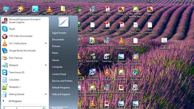 How to make your PC or Laptop faster just 3 ways смотреть онлайн