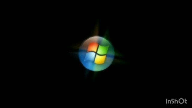 Goodbye Windows Vista смотреть онлайн