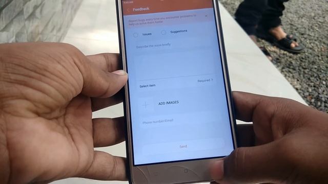 Official MIUI 9 BETA 7.10.12 On Redmi Note 3 | Review смотреть онлайн