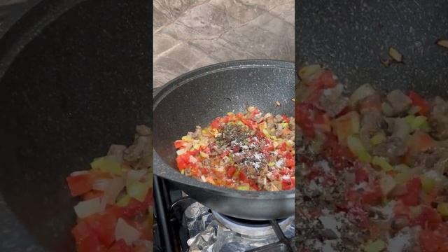 6 июня 2023 г. смотреть онлайн