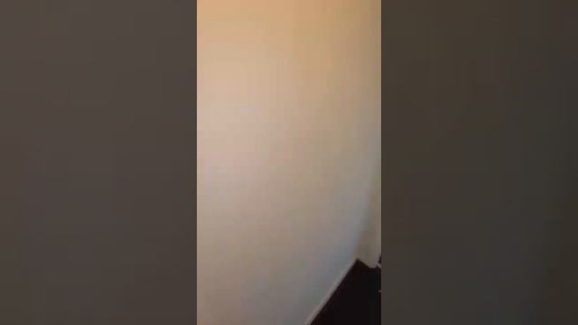 1 Bedroom apartment to rent | Cheapside Chambers, Manor Row, Bradford смотреть онлайн