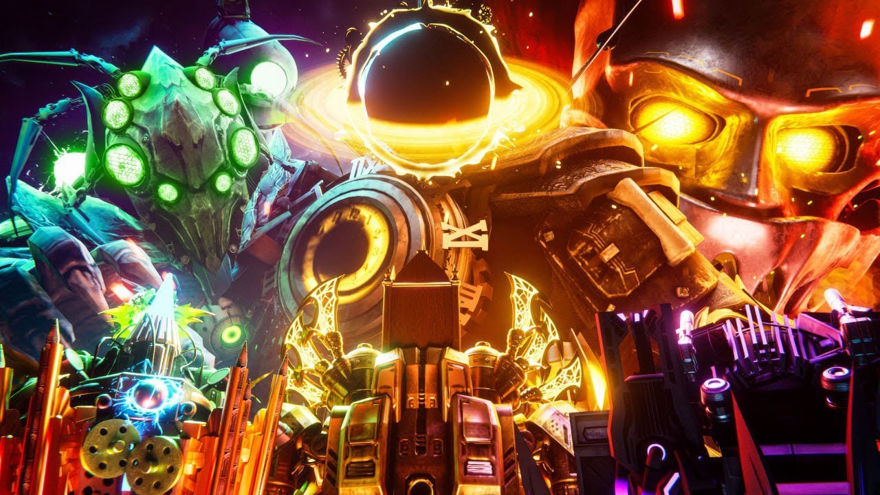 skibidi toilet multiverse 042 смотреть онлайн