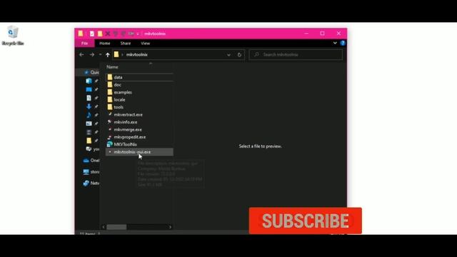 How-to Remove an unwanted audio tracks from a video file of multiple audios|| @trending #how смотреть онлайн