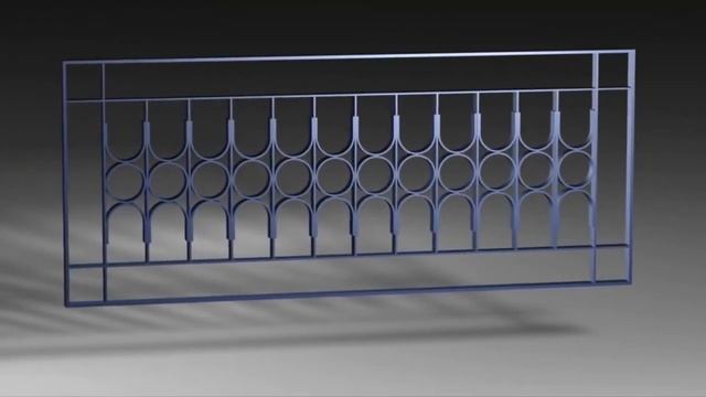 Best Windows Grill Design Ideas | New Window Grill Designs | Modern Window Designs for House смотреть онлайн