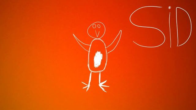 Bambino Games - För alla barn 2019 смотреть онлайн