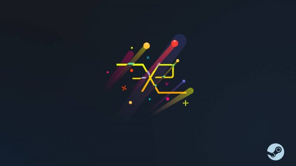 Steam Product Case (En Version)