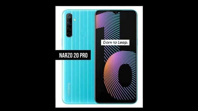 [Tech News #7] Android 11 Released, Apple Event, Xbox S, Realme NARZO Series, Microsoft Surface. смотреть онлайн