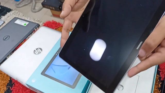 লাখ টাকার Apple I pad কিনুন ৭০০০ টাকায়😎🥺#used i pad price смотреть онлайн
