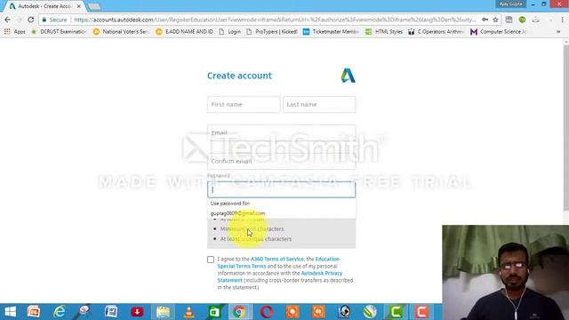 Install AutoCAD смотреть онлайн