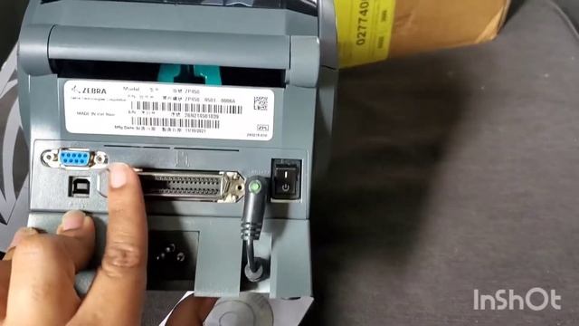 Free shipping supplies from UPS смотреть онлайн