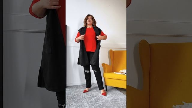 Кофта трикотажная однотонная смотреть онлайн