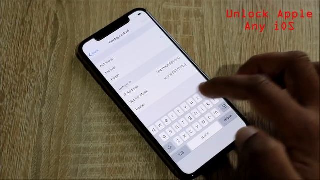 iCloud Unlock Server 2020!! Remove/Bypass iCloud From All Models Update Working Any iOS ✔ смотреть онлайн