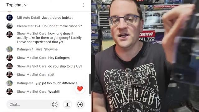 Question and Answers with Billy (Because Amanda left me)! смотреть онлайн