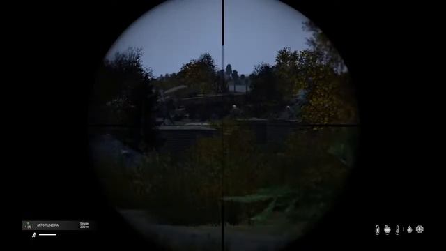 8H of DayZ PVP /PvE! - Live do gordjin смотреть онлайн