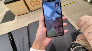 ВЛОГ Купила сумку, куртку и кроссовки! К ЗИМЕ ГОТОВА! Алиса СНОВА ИГРАЕТ Пет Шопами! Мили Ванили