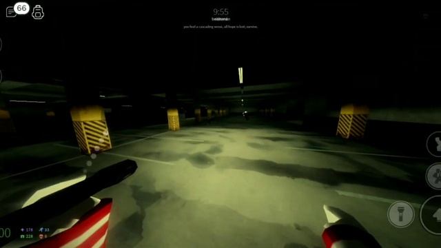 The New NN Russia update is really cool! | nico's testing [cooler version] смотреть онлайн