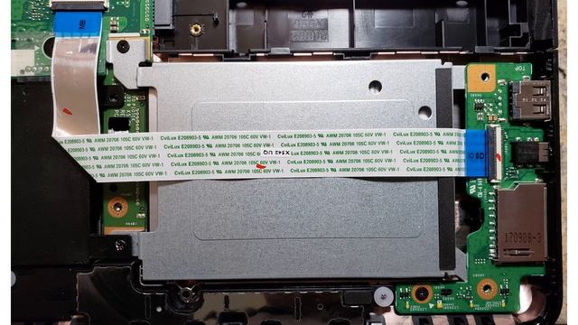 ASUS VivoBook 15 X542U Asus X542UN disassembly opening teardown смотреть онлайн