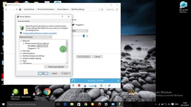 How to fix a overheating any laptop смотреть онлайн