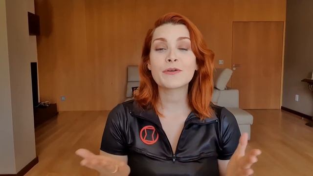 Melhores casais LGBTQ+ da TV - Orgulho LGBT+ смотреть онлайн