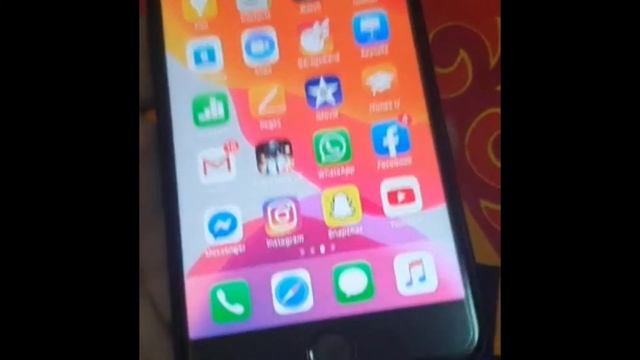 Iphone without camera | Dubai | Abu Dhabi | UAE смотреть онлайн