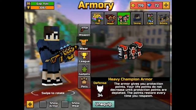 {NEW} iCloud Hack | 12.6.0 - 13.0.0 | [Working OCT 22] | New Guns смотреть онлайн