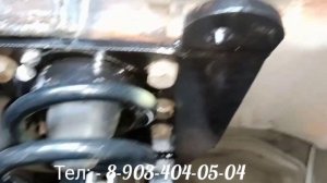 Плавающая кабина на сельхозник 65115