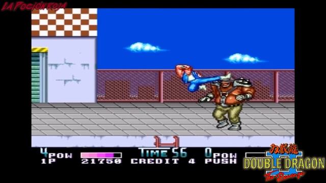 Joyas Ocultas de PC ENGINE - Juegos infravalorados de TURBOGRAFX 16 смотреть онлайн