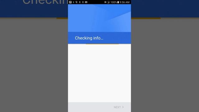 How to Create a New Google Account on Android Fast and Easy 2023 смотреть онлайн
