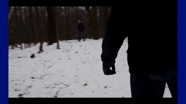 Lightsaber Kylo Ren Star Wars смотреть онлайн