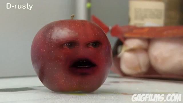 Ben Shapiro destroying liberal apple with pure facts and knowledge смотреть онлайн