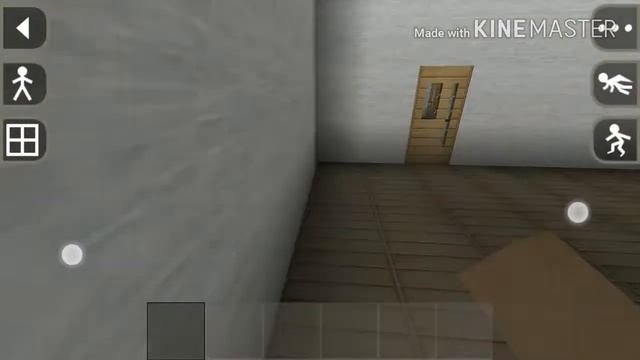 Survivalcraft 2 - Exotic House Tour!!! (HD) смотреть онлайн