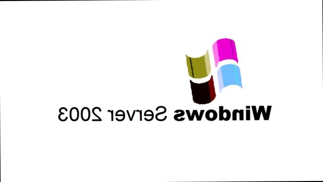 Are You Sure All Windows Animations From MS Paint in Old School in G Major смотреть онлайн
