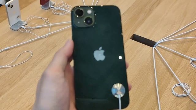 iPhone 13 Best Color - Which one to buy? | Amazon Great Indian Festival Sale смотреть онлайн