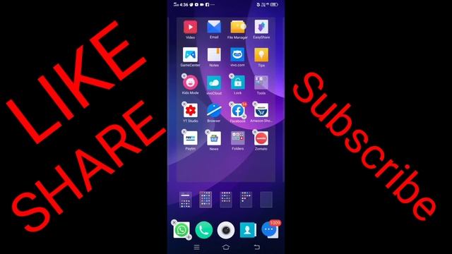 Spotify mod apk!! ||😲😲Premium unlocked😲😲||TECH N' WORLD смотреть онлайн