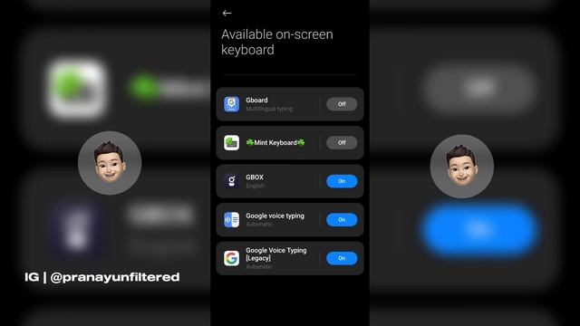 iPhone style insta story + Timer | IOS Round Edge Story with Timer on Instagram смотреть онлайн