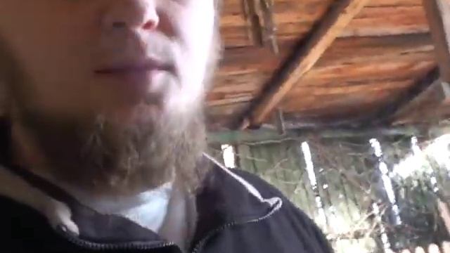 #4 Wszystko o paleniu - próbka tytoniu tani-tyton24.pl смотреть онлайн