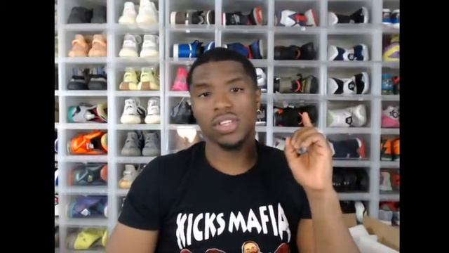 Ben And Jerry Chunky Dunk SB Lows "DRAW' смотреть онлайн