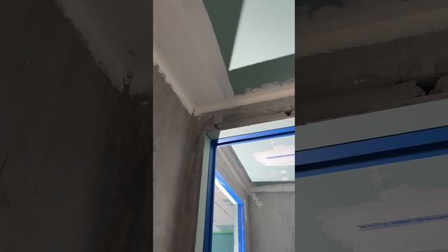 Этап малярных работ 150 кв. м смотреть онлайн