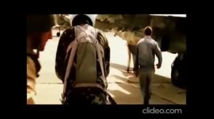 Видео-экскурс "ИЗ ПЛАМЕНИ АФГАНИСТАНА" 15 февраля - День вывода советских войск из Афганистана