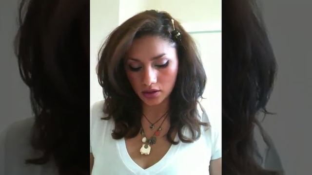 Mac Haul 2011 смотреть онлайн