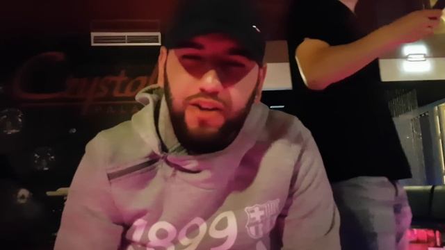 Mac sonucu :((( смотреть онлайн