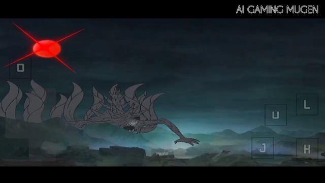 [RELEASE] Jump Force MUGEN V5 WITH 80 CHARACTERS [ULTIMATE EDITION] (1.4GB) - (ANDROID) смотреть онлайн