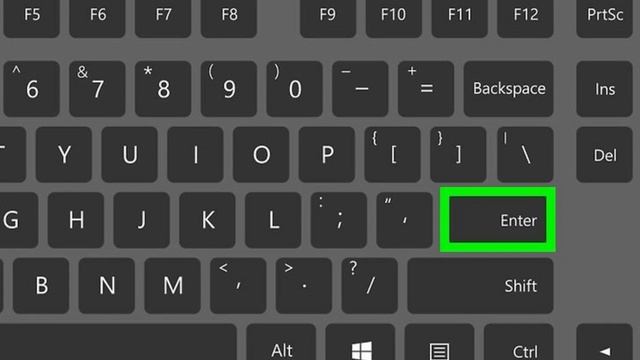 How to Find the Current User on Windows смотреть онлайн