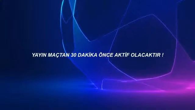 Beşiktaş - Konyaspor Canlı 1080P