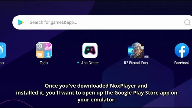 How To INSTALL CAPCUT on PC 2022 Tutorial смотреть онлайн