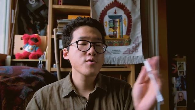 아이폰 아이패드에 사진기로 찍은 사진과 동영상을 넣어보자 [Apple lightning sd card camera reader] смотреть онлайн