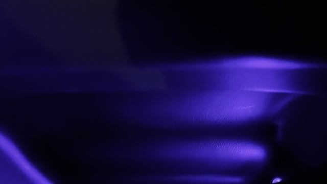 Видео 2 смотреть онлайн