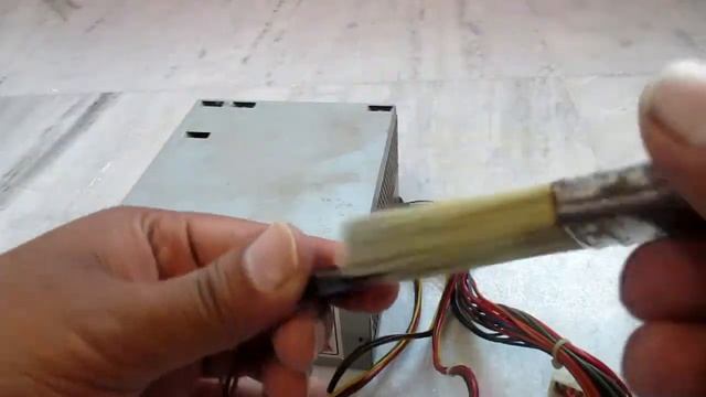 Local ID 1033 BC code 124 смотреть онлайн